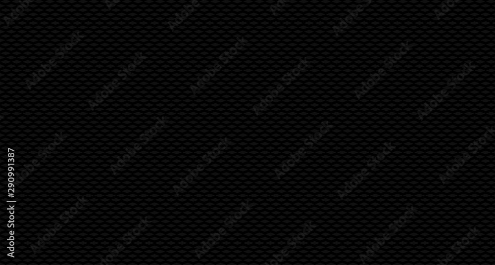 sfondo, grafene, carbonio, vettoriale, pattern, sfondo, grafene, carbonio, vettoriale, pattern,