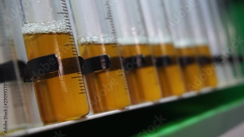 diagnostics of a diesel fuel pump of a high pressure