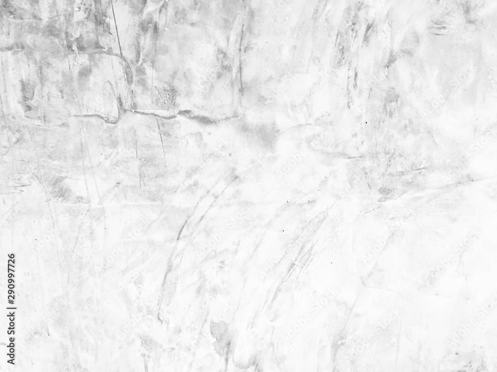Great grunge background with space for text or image Great grunge background with space for text or image