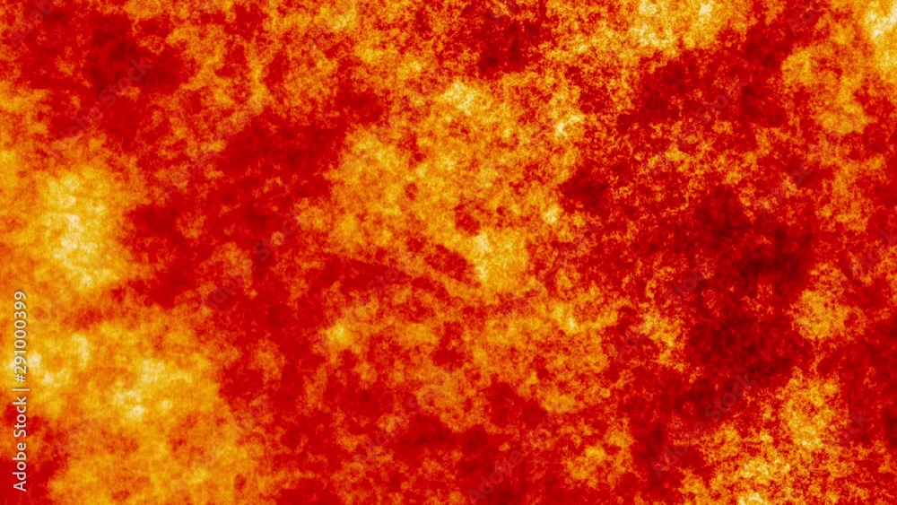 fractal smoke abstract motion background fractal smoke abstract motion background