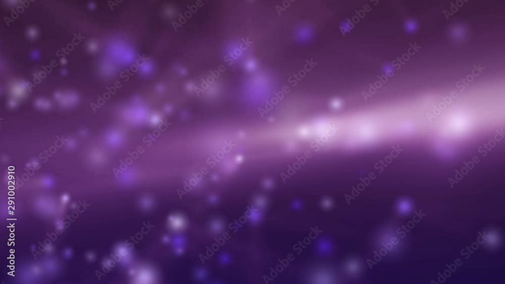 particle light shaining abstract motion particle light shaining abstract motion