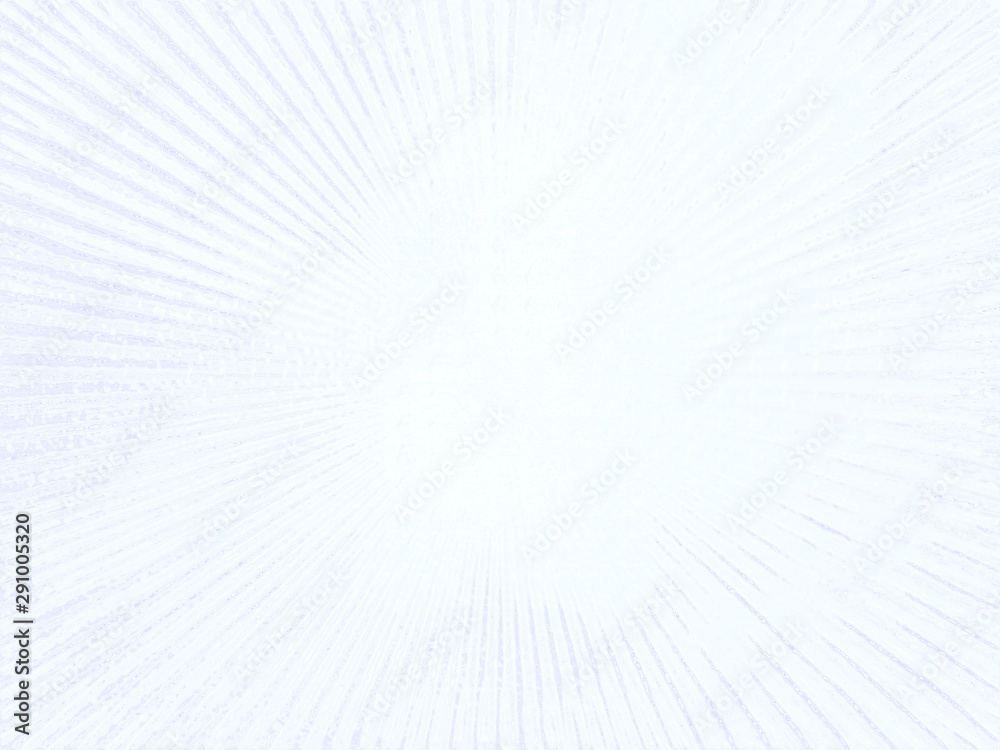 abstract background with space for text or image abstract background with space for text or image