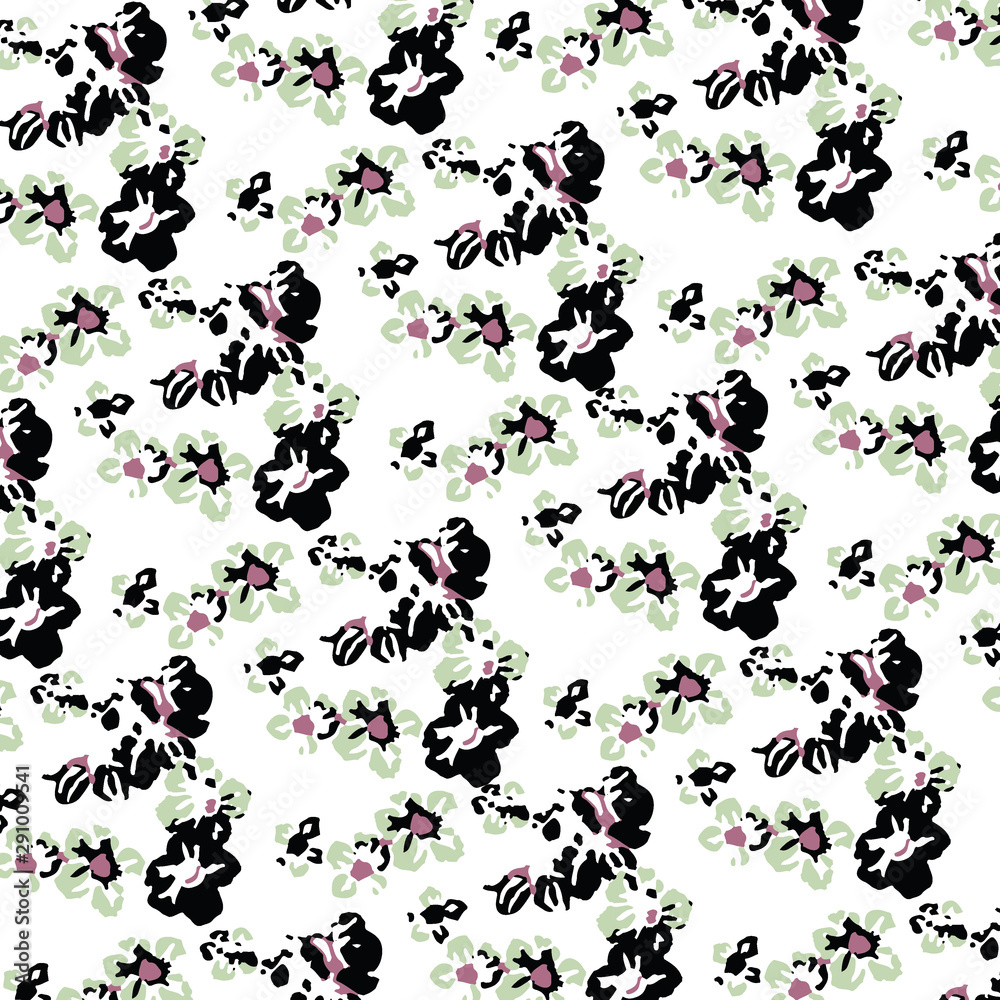 Printleaves, decoration, backdrop, romantic, flower allover print, paper, fabric print, ornamental, textile pattern, fashion print, botanical, flora, garden, blooms, trend, beautiful, bloom, abstract, Printleaves, decoration, backdrop, romantic, flower allover print, paper, fabric print, ornamental, textile pattern, fashion print, botanical, flora, garden, blooms, trend, beautiful, bloom, abstract,