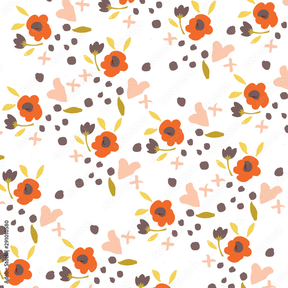Printleaves, decoration, backdrop, romantic, flower allover print, paper, fabric print, ornamental, textile pattern, fashion print, botanical, flora, garden, blooms, trend, beautiful, bloom, abstract, Printleaves, decoration, backdrop, romantic, flower allover print, paper, fabric print, ornamental, textile pattern, fashion print, botanical, flora, garden, blooms, trend, beautiful, bloom, abstract,