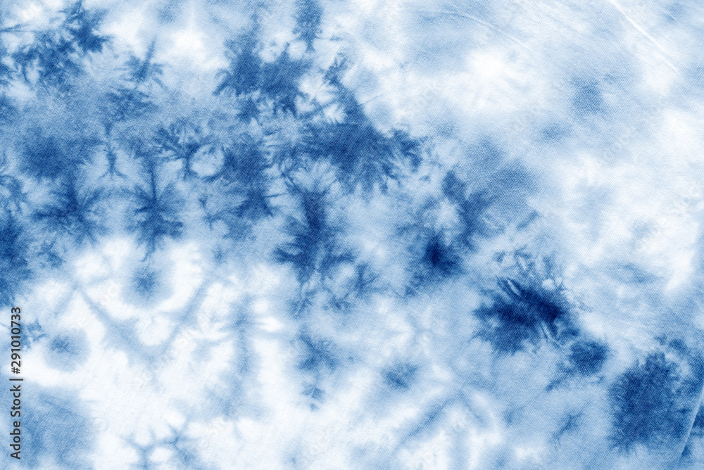 blue-tie-dye-pattern-abstract-background-stock-photo-adobe-stock
