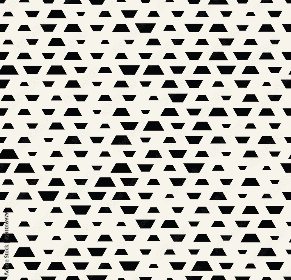 abstract geometric vector pattern background abstract geometric vector pattern background