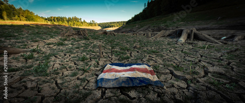 Environnement