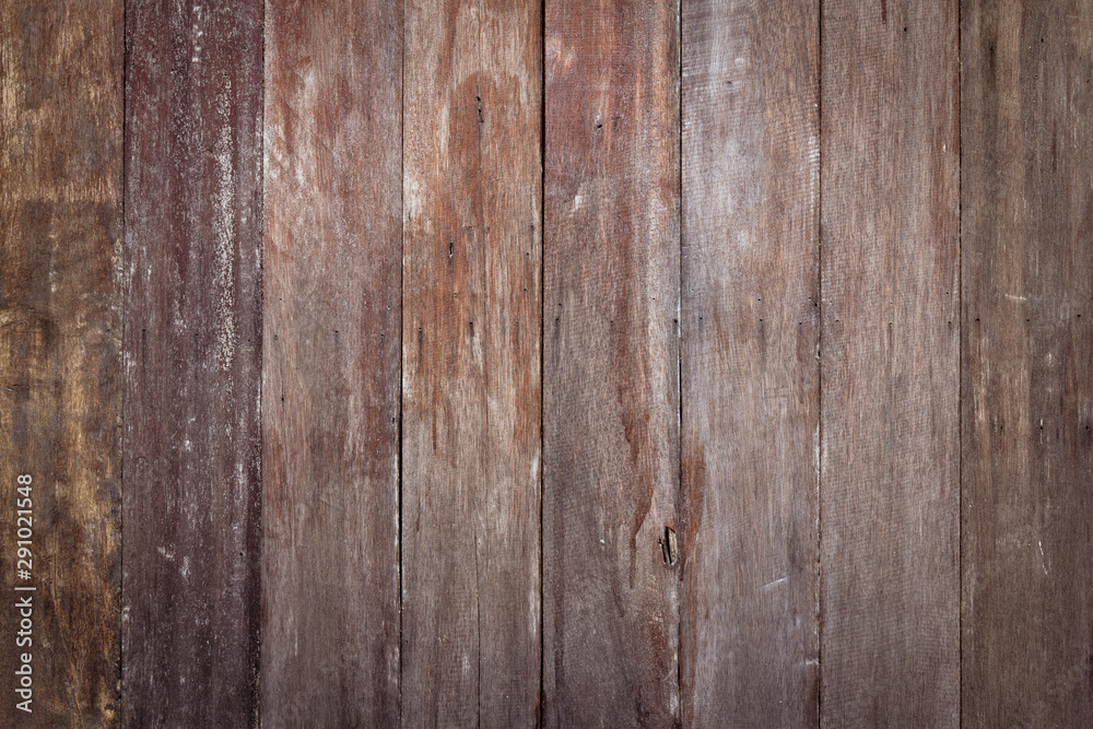 wood plank texture can be use as background wood plank texture can be use as background
