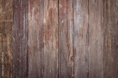 wood plank texture can be use as background