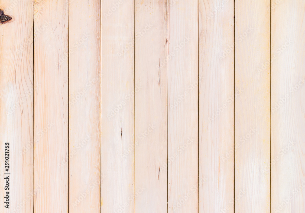Obraz premium wood plank texture can be use as background