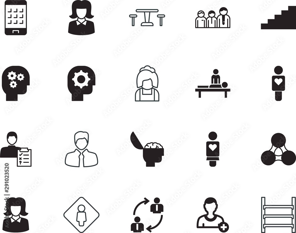 people vector icon set such as: floor, walk, telecommunication, site, glyph, bathroom, racks, graphics, goods, xray, family, shelves, umbrella, society, telephone, linear, drink, city, stairway people vector icon set such as: floor, walk, telecommunication, site, glyph, bathroom, racks, graphics, goods, xray, family, shelves, umbrella, society, telephone, linear, drink, city, stairway
