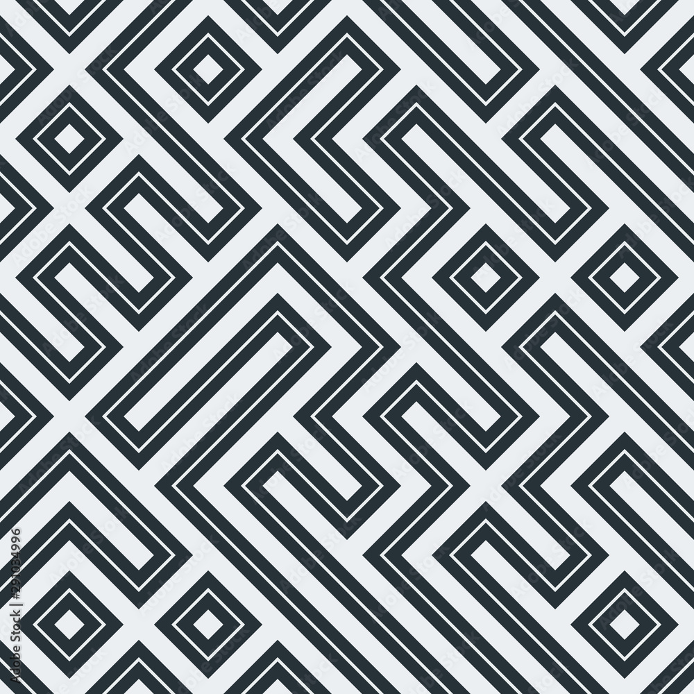 Truchet Random Pattern Generative Tile Art background illustration Truchet Random Pattern Generative Tile Art background illustration