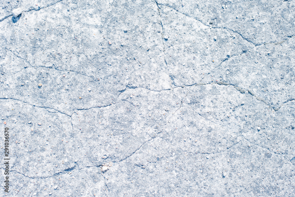 Background of cracked plaster grey walls with cracks Background of cracked plaster grey walls with cracks