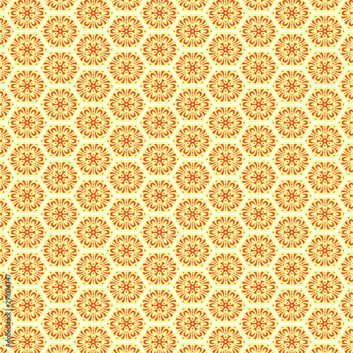 Indonesian batik motif, Batik is a technique of wax-resist dyeing applied to whole cloth, or cloth made using this technique originated from Indonesia