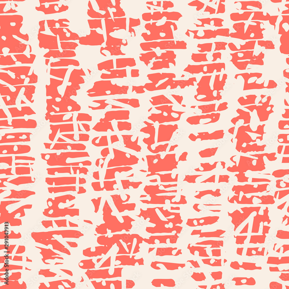 tie dye seamless pattern. tie dye seamless pattern.