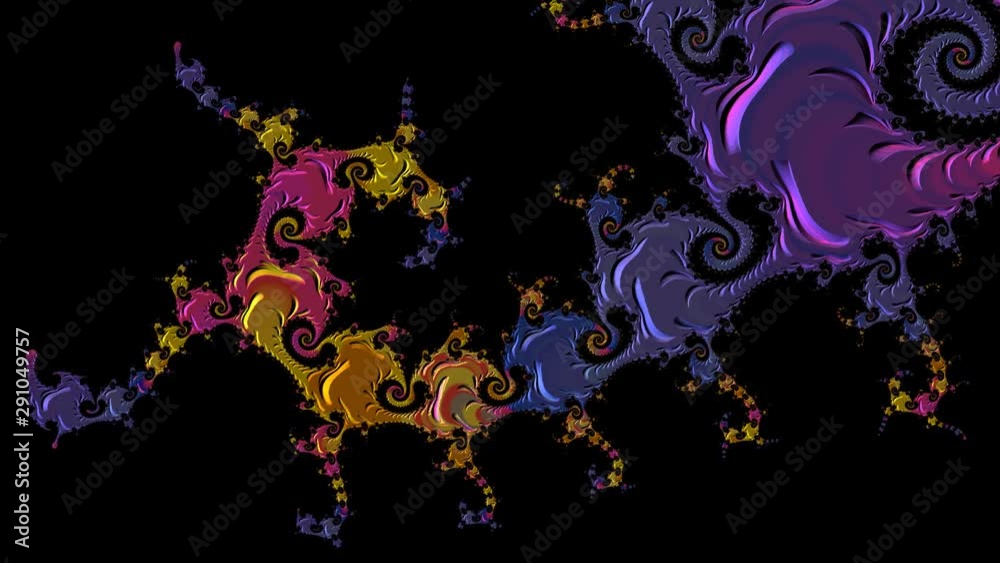 Fractals are infinitely complex patterns that are self-similar across different scales. Great for cell phone wall paper. Images of the Mandelbrot set exhibit an elaborate and infinitely complicated Fractals are infinitely complex patterns that are self-similar across different scales. Great for cell phone wall paper. Images of the Mandelbrot set exhibit an elaborate and infinitely complicated