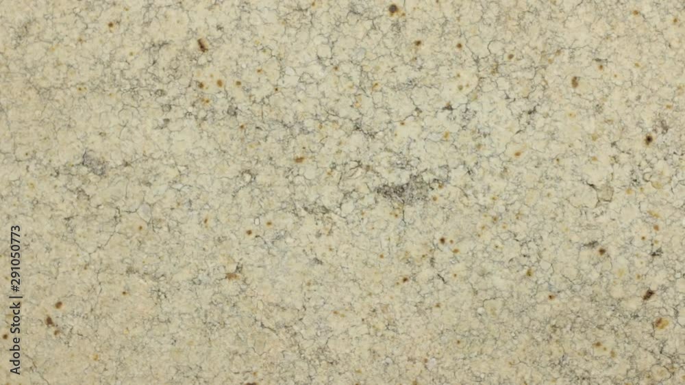 White brick texture, macro close-up detailed, copy space background. Rotation. White brick texture, macro close-up detailed, copy space background. Rotation.