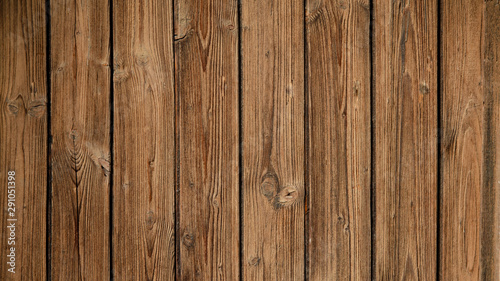 alte dunkle braune Holztextur - Holz Hintergrund
