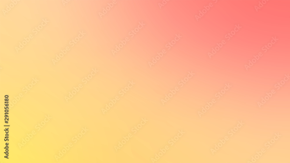 Clear Blurred Background with Warm Light Colors Blend. Clean Defocused Backdrop Clear Blurred Background with Warm Light Colors Blend. Clean Defocused Backdrop