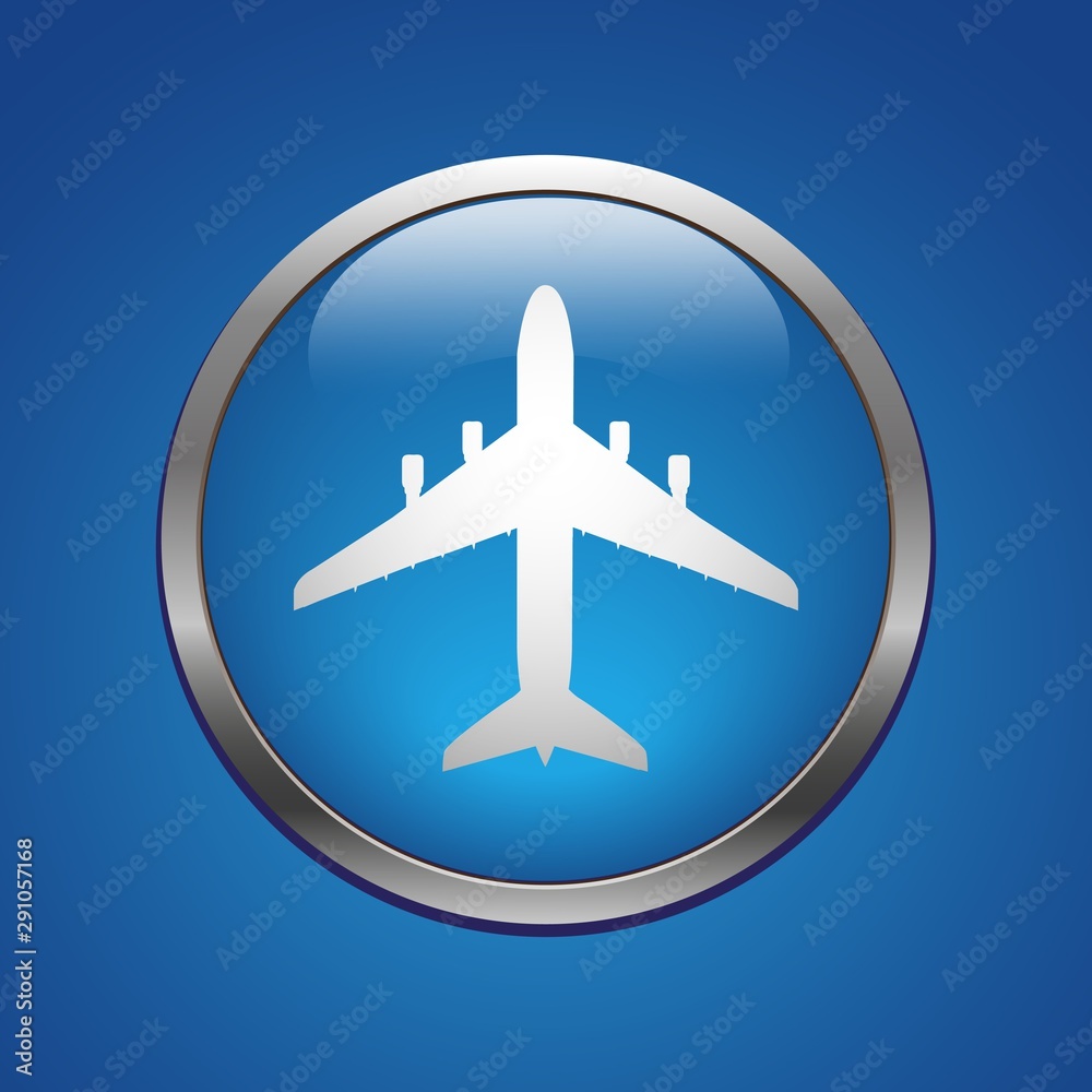 Air flight Air flight