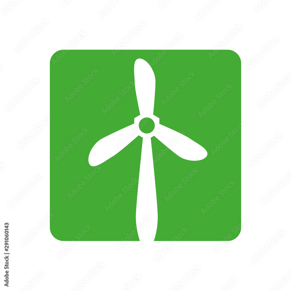 tree plant cultivated icon vector illustration