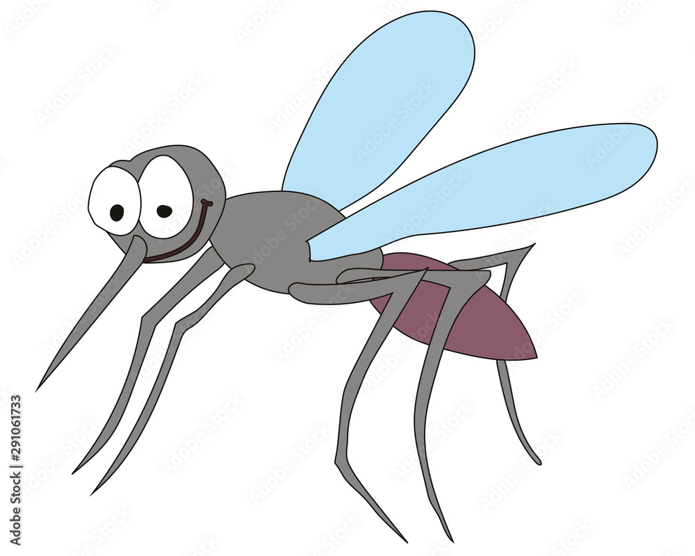 Obraz premium Печать