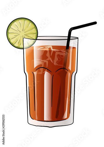 Cocktail 01