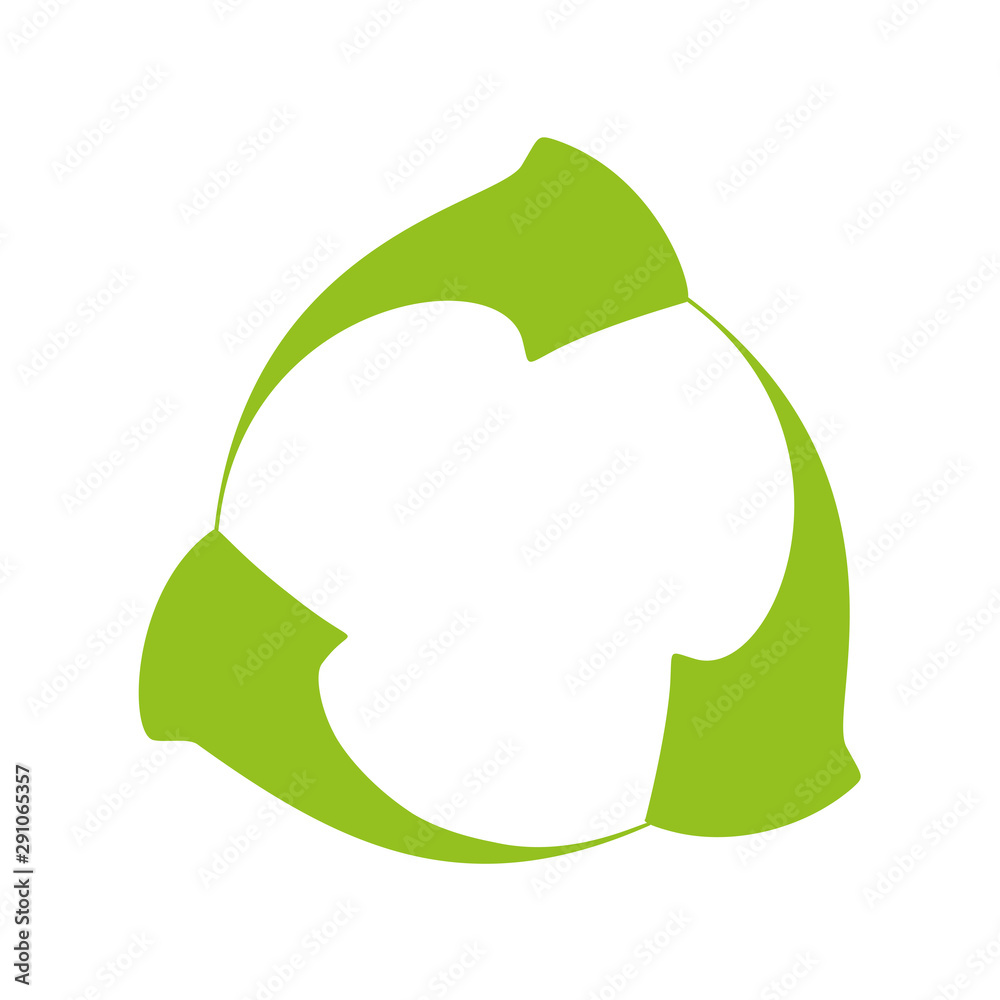 tree plant cultivated icon vector illustration tree plant cultivated icon vector illustration