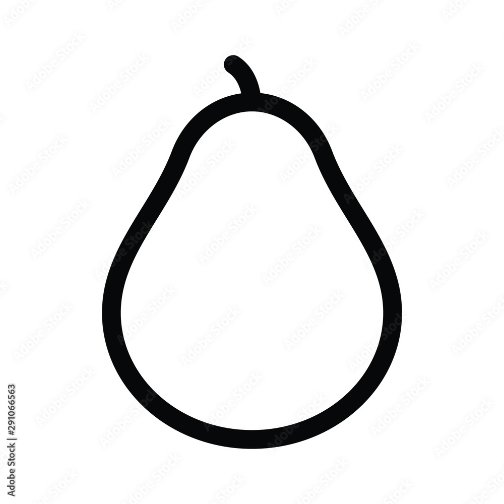 Pomelo Icon Pomelo Icon