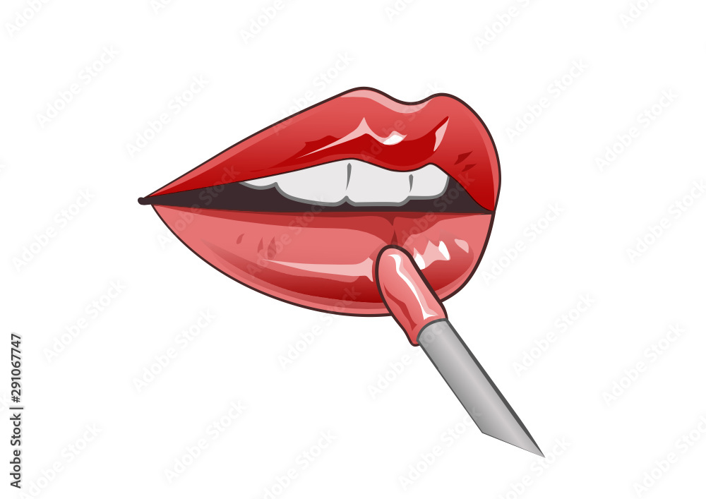 Lipgloss