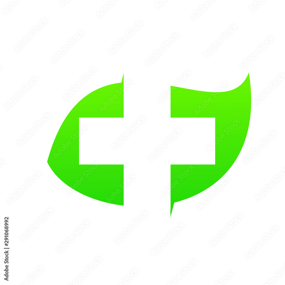 medical logo icon design template, simple vector design medical logo icon design template, simple vector design