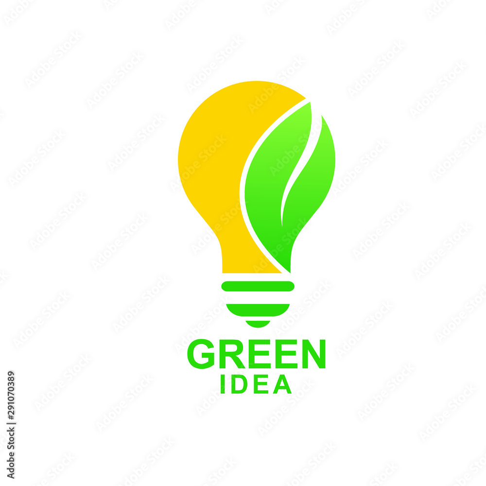 smart idea, bulb logo icon vector design. thinking and creative logo theme smart idea, bulb logo icon vector design. thinking and creative logo theme
