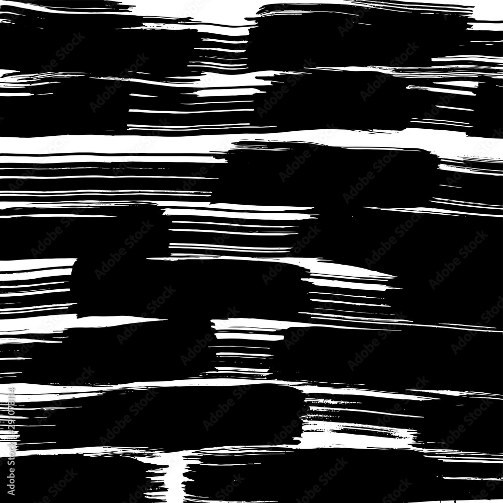 Brush texture pattern. Grunge vector. Brush texture pattern. Grunge vector.