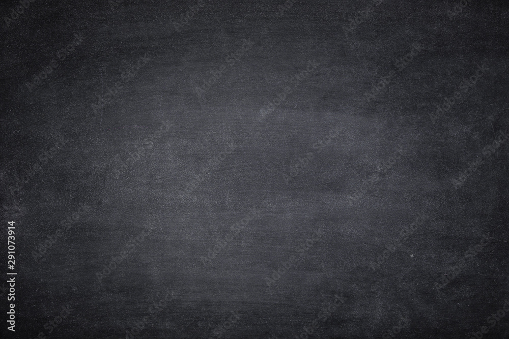 Abstract Chalk rubbed out on blackboard or chalkboard texture. clean school board for background or copy space for add text message. Backdrop of Education concepts. Abstract Chalk rubbed out on blackboard or chalkboard texture. clean school board for background or copy space for add text message. Backdrop of Education concepts.