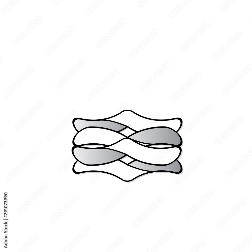 icon symbol logo sign graphic vector template design element icon symbol logo sign graphic vector template design element