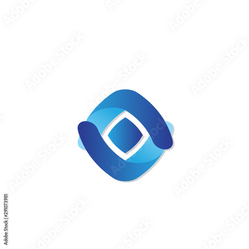 icon symbol logo sign graphic vector template design element 