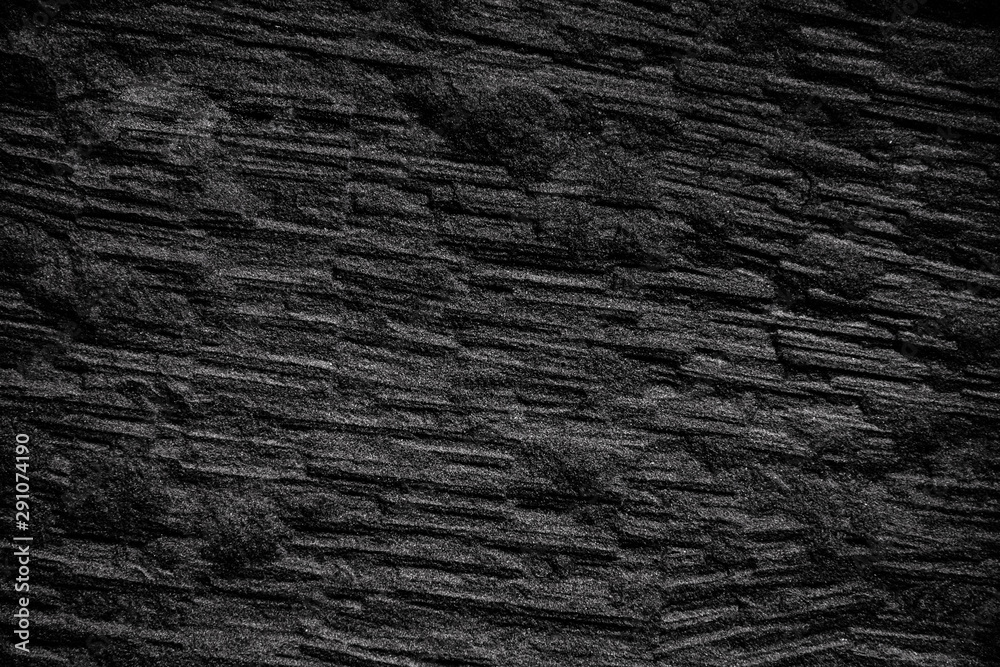 Close up of dirty old leather texture for background. black leather Close up of dirty old leather texture for background. black leather