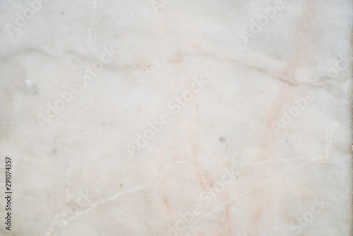 Abstract real marble old texture