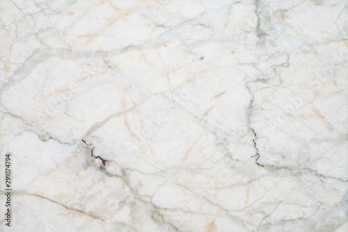 Abstract real marble old texture