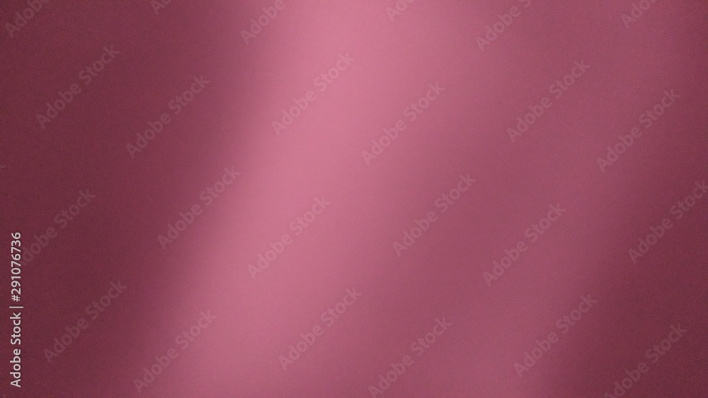Obraz premium punch background beautiful in abstract