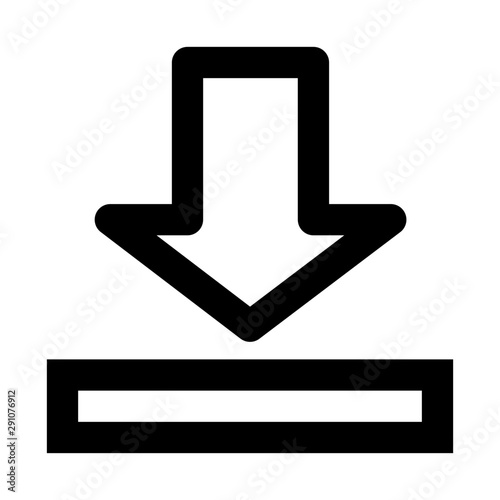 download icon vectors