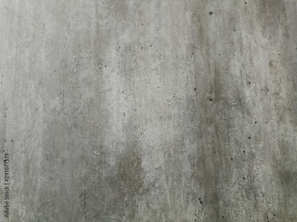 texture of wall texture of wall