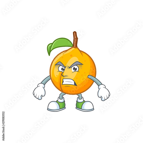 Scream fresh nutmeg cartoon for recipe food