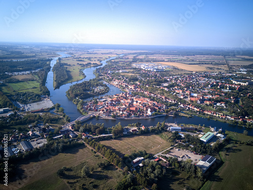 Hansestadt Havelberg