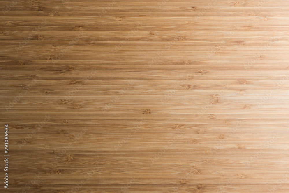 Top view of wooden table for background Top view of wooden table for background