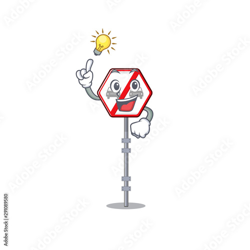 Have an idea no overtaking toys above cartoon table