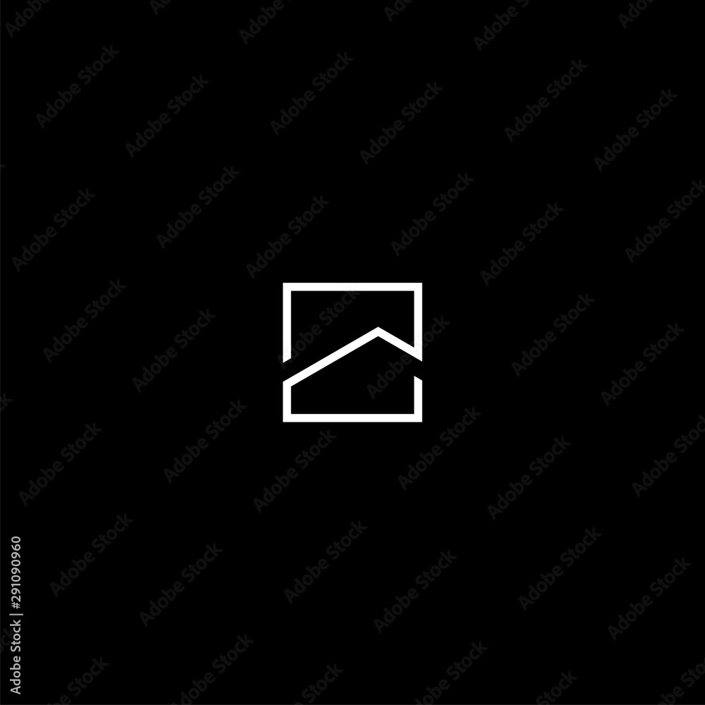 Z HOME Z HOME
