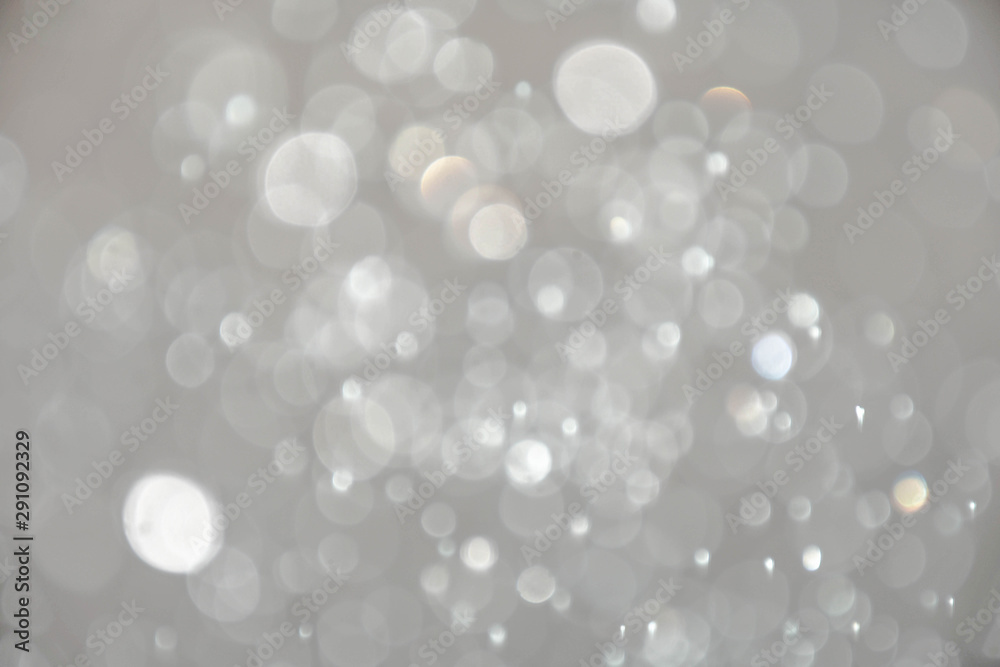 Bokeh abstract background. lights for background and wallpaper. Bokeh abstract background. lights for background and wallpaper.
