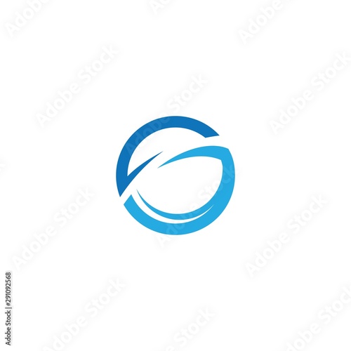 Business Faster Logo