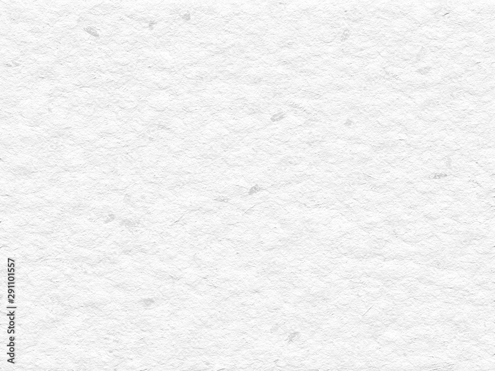 Black and white clean background. New surface looks rough. Wallpaper shape. Backdrop texture wall and have copy space for text. Black and white clean background. New surface looks rough. Wallpaper shape. Backdrop texture wall and have copy space for text.